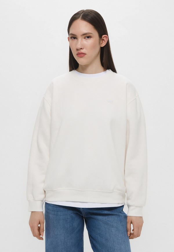 Свитшот Levis 10999₽