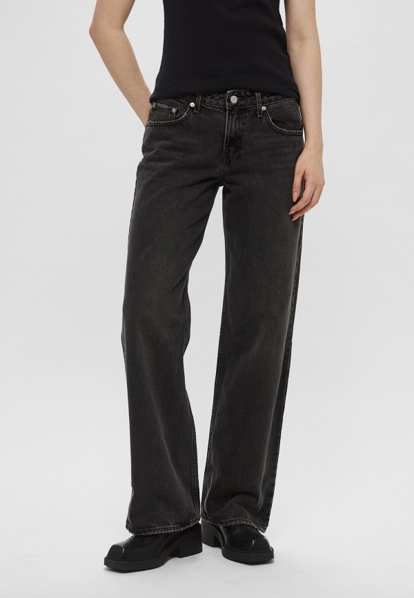 Джинсы Levis 20799₽