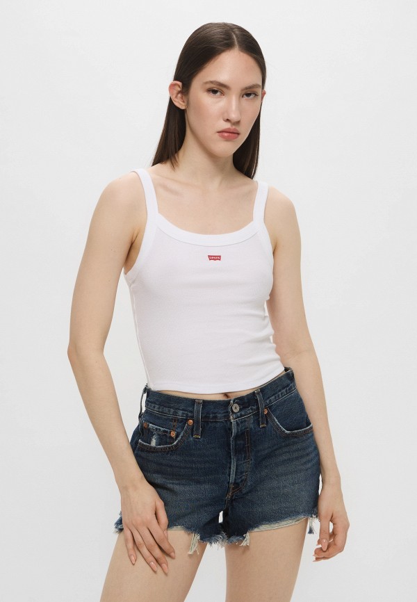 Майка Levis 3299₽