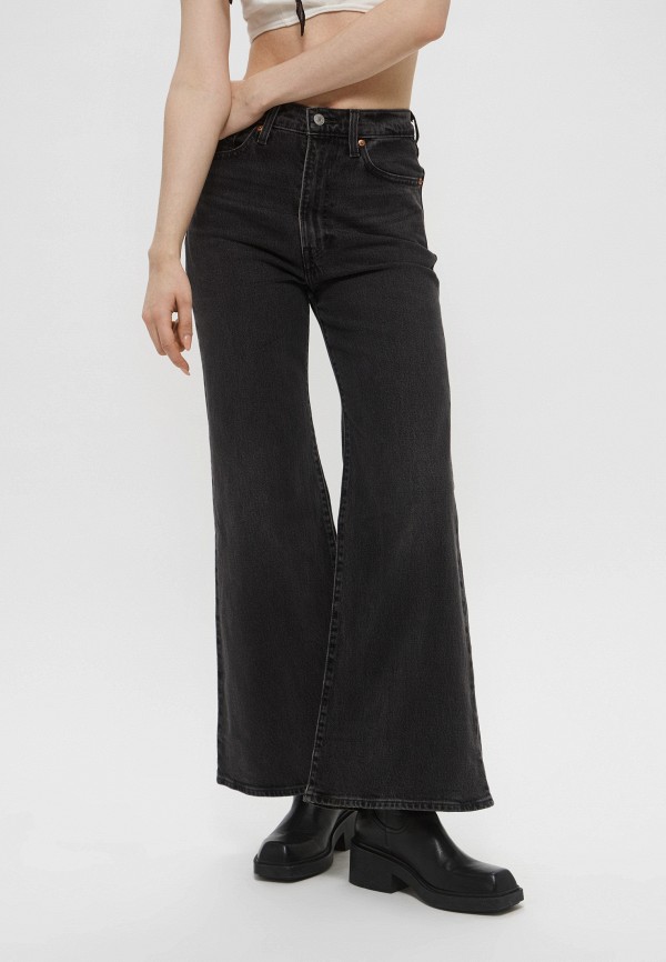 Джинсы Levis 23399₽