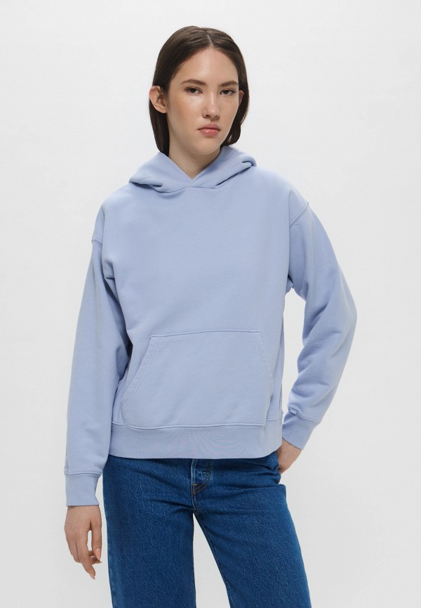 Худи Levis 13399₽