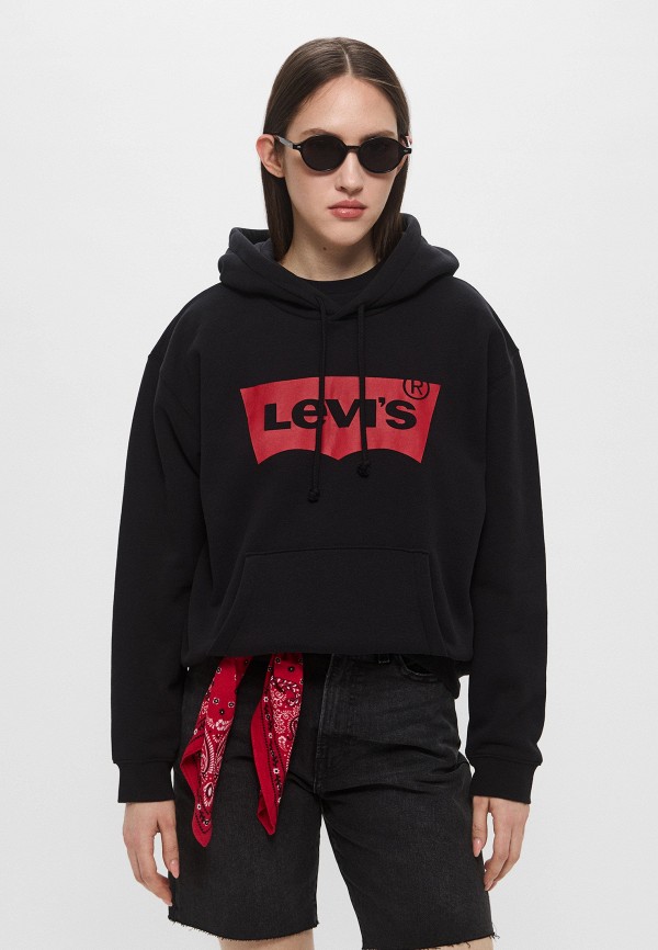 Худи Levi's® A880100230