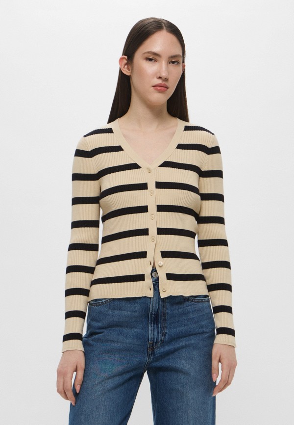 Кардиган Levi's®