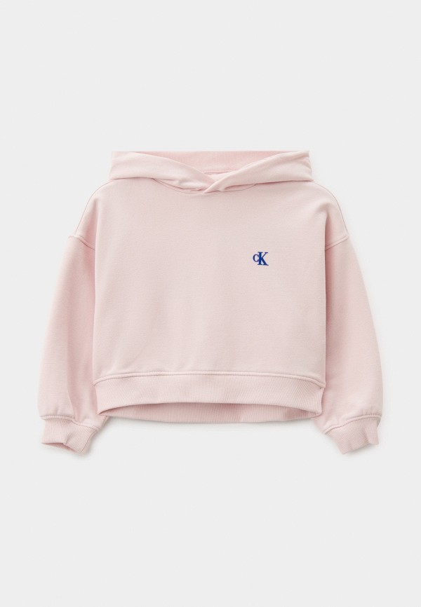 Худи Calvin Klein Jeans 10999₽