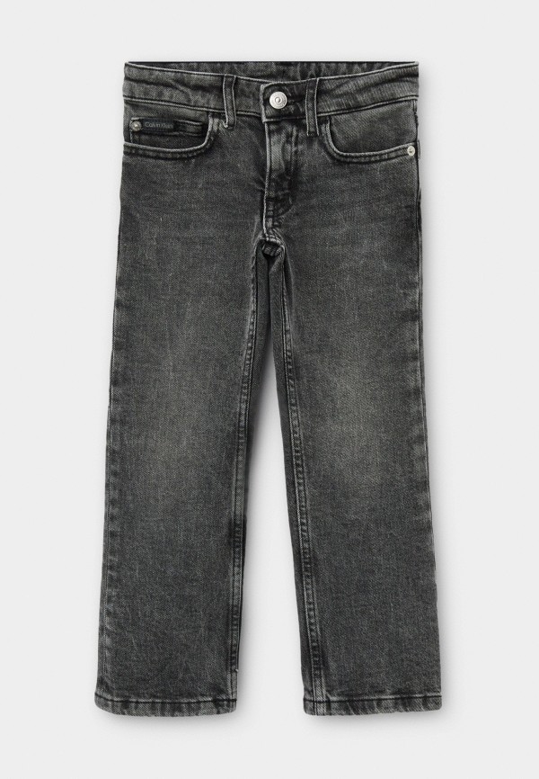 Джинсы Calvin Klein Jeans 10999₽