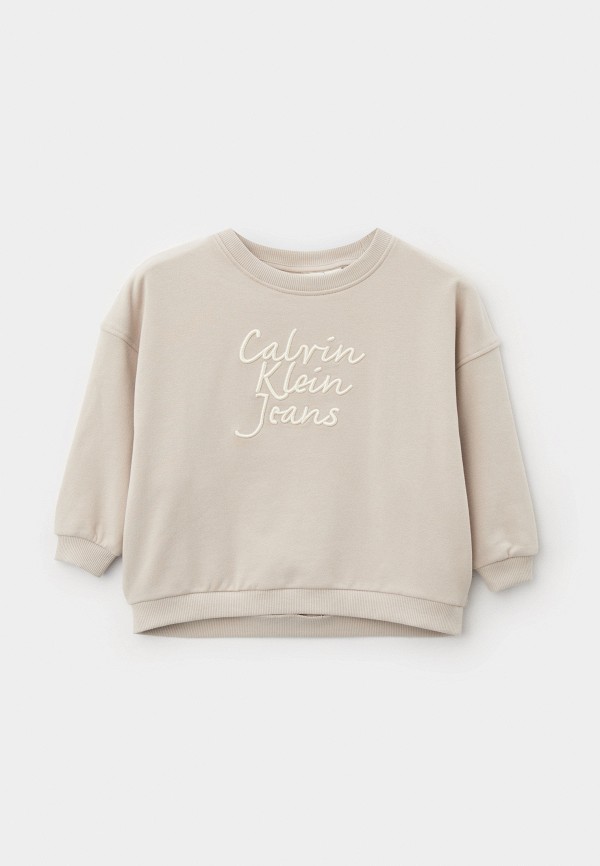 Свитшот Calvin Klein Jeans 8999₽