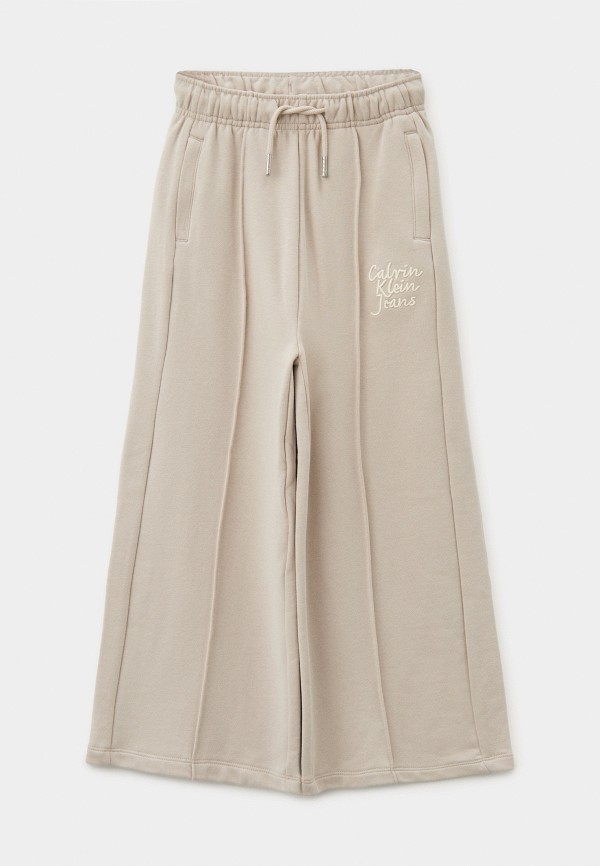 Брюки спортивные Calvin Klein Jeans 9799₽