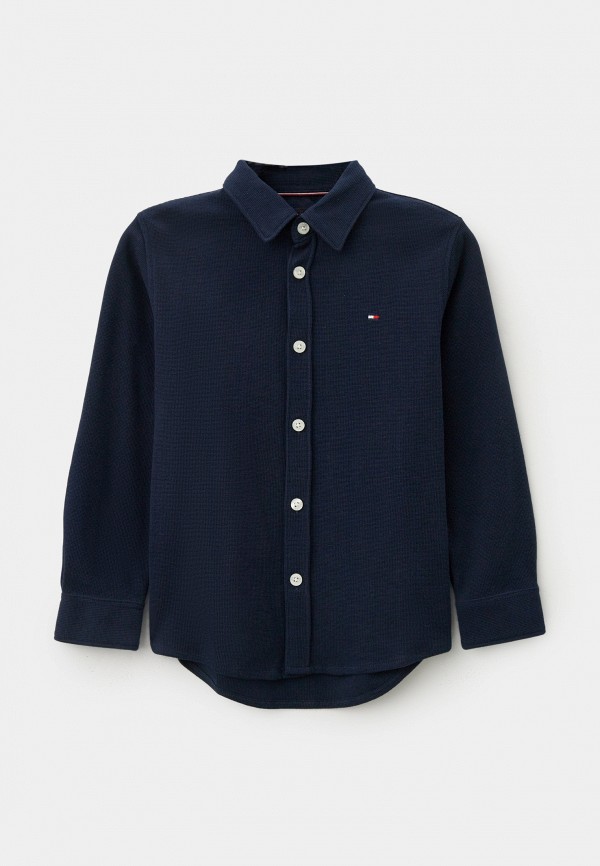 Рубашка Tommy Hilfiger 9799₽