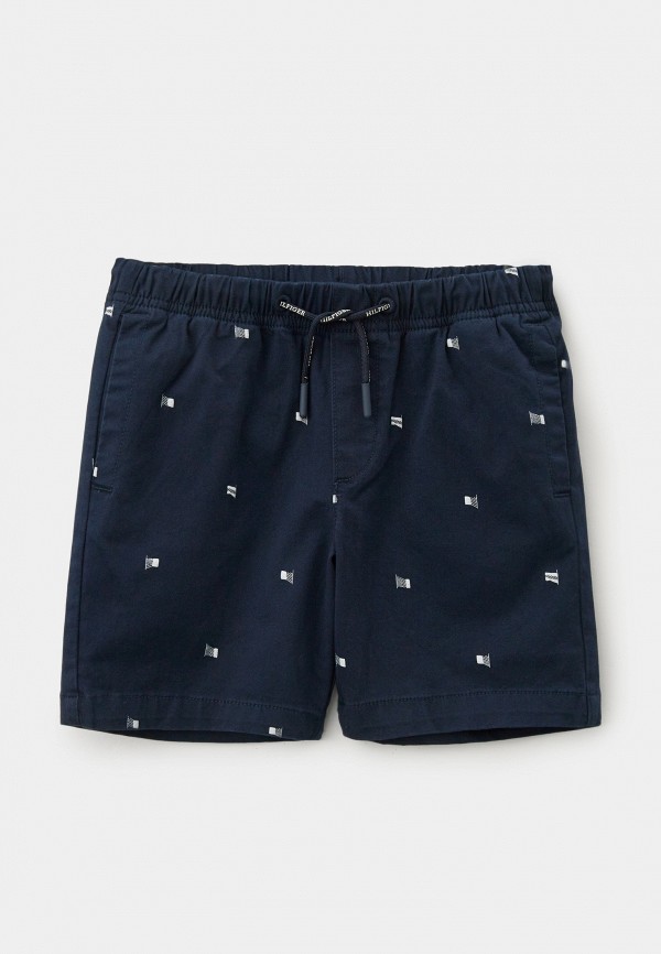 Шорты Tommy Hilfiger 10499₽