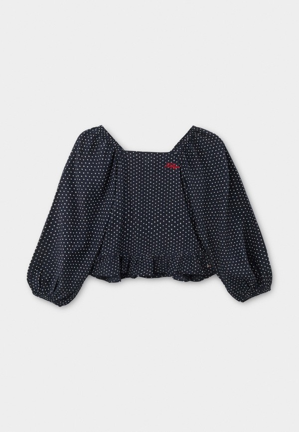 Блуза Tommy Hilfiger 9799₽
