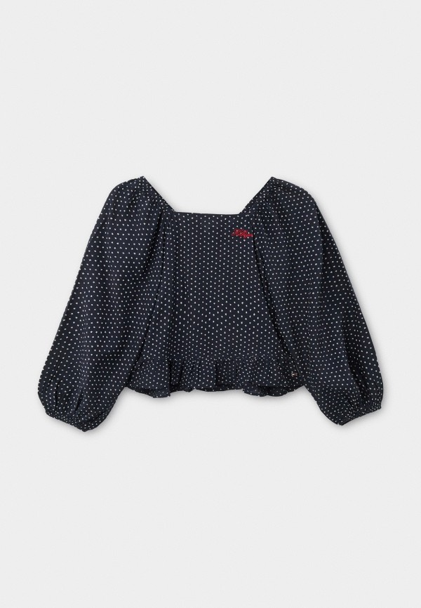 Блуза Tommy Hilfiger 9799₽