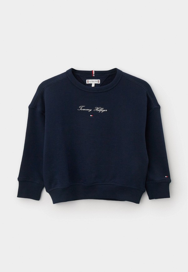 Свитшот Tommy Hilfiger 9799₽