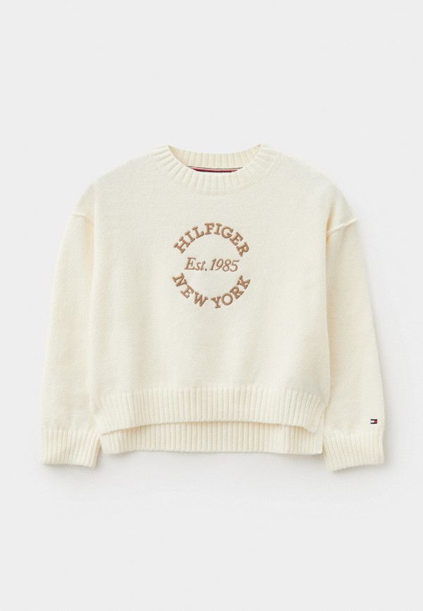Джемпер Tommy Hilfiger 8999₽
