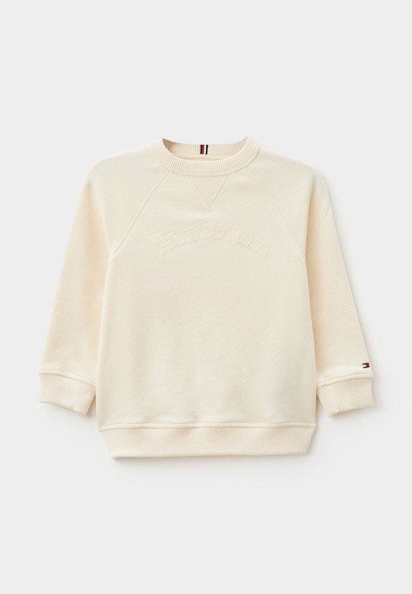 Свитшот Tommy Hilfiger 10999₽