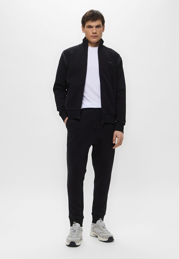 Костюм спортивный Boss 44790₽