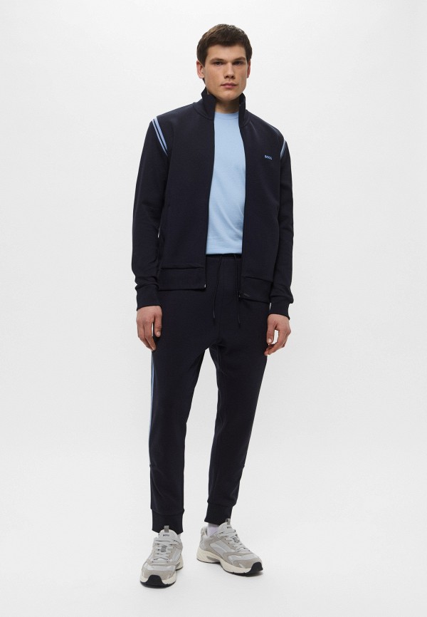 Костюм спортивный Boss 44790₽