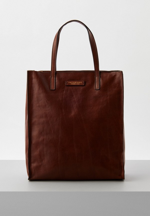 Сумка The Bridge 45300₽
