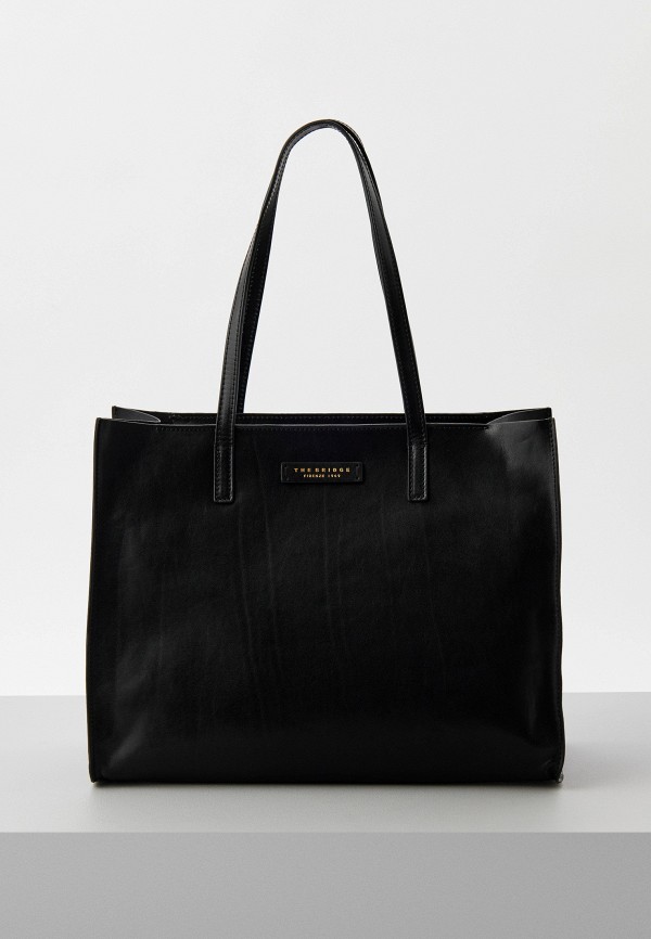 Сумка The Bridge 47000₽