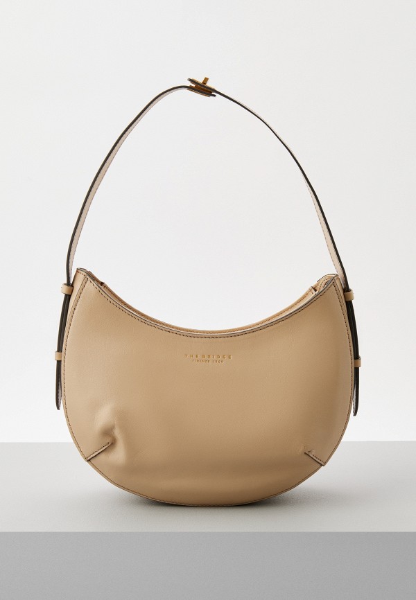 Сумка The Bridge 45000₽