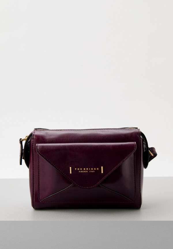 Сумка The Bridge 49500₽