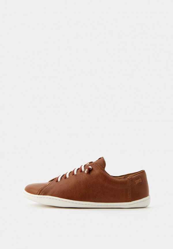 Кеды Camper 13599₽