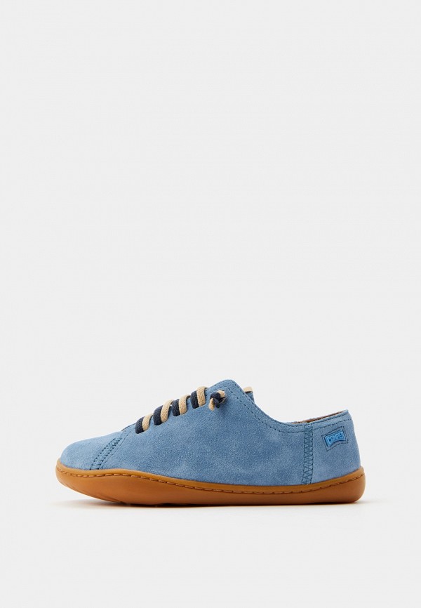 Кеды Camper 12599₽