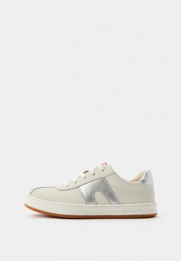 Кеды Camper 13499₽