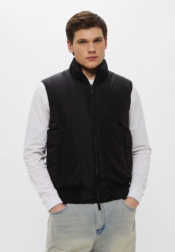 Жилет утепленный Dsquared2 83500₽