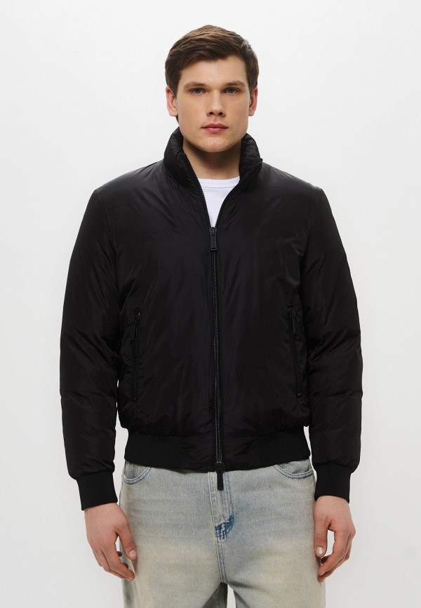 Пуховик Dsquared2 93900₽