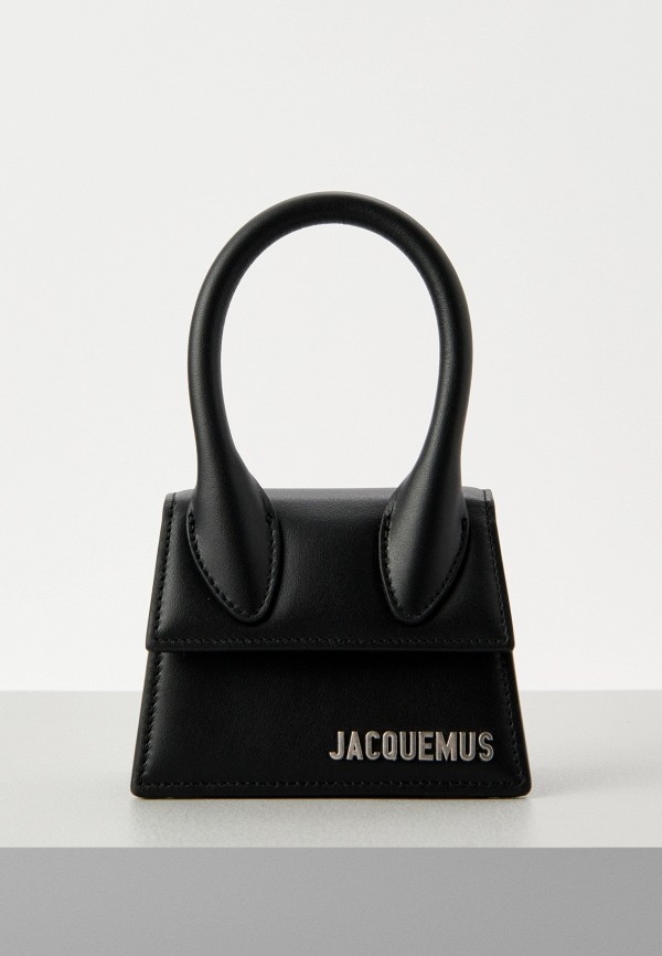 Сумка Jacquemus 54600₽