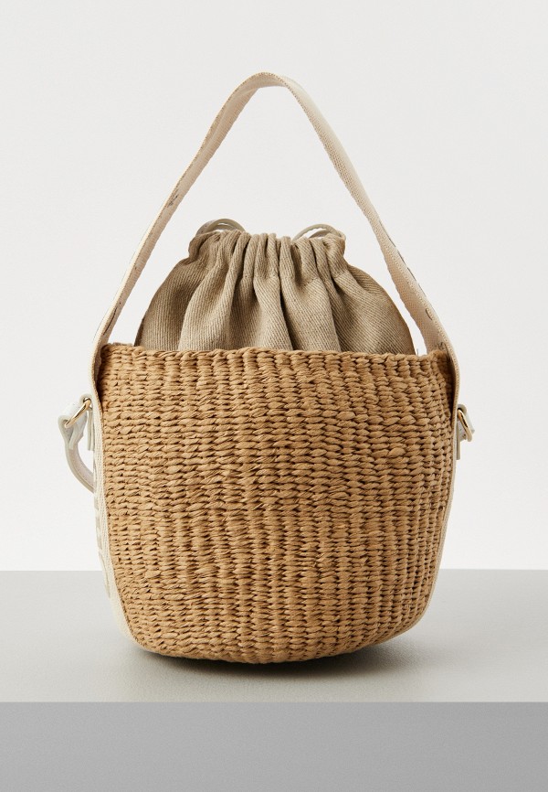 Сумка Chloe 55570₽