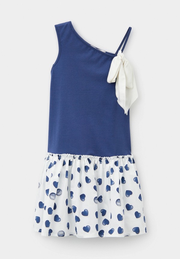 Сарафан Monnalisa 17300₽