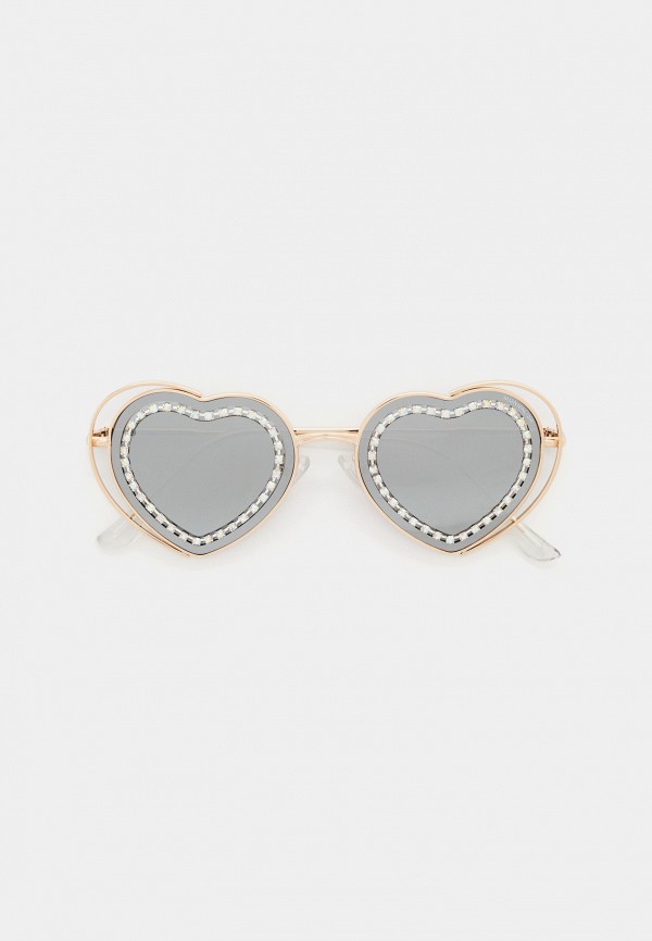 Очки солнцезащитные Monnalisa 14400₽