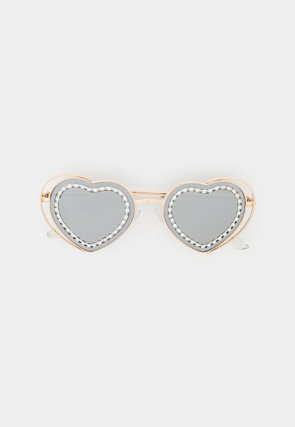 Очки солнцезащитные Monnalisa 14400₽