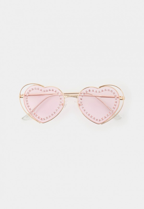 Очки солнцезащитные Monnalisa 14400₽