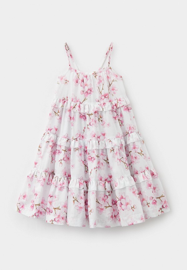 Сарафан Monnalisa 21000₽