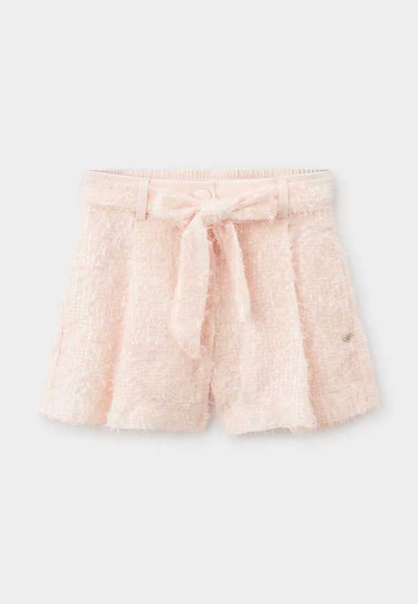 Шорты Monnalisa 17300₽