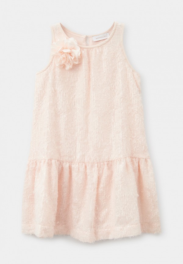 Платье Monnalisa 32000₽