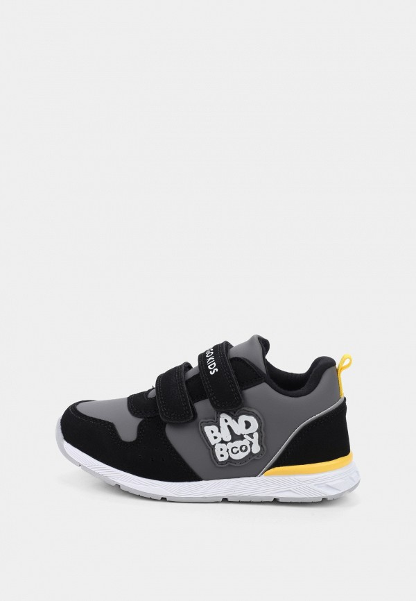 Кроссовки Indigo Kids 3799₽