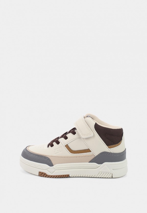 Кеды Indigo Kids 4999₽