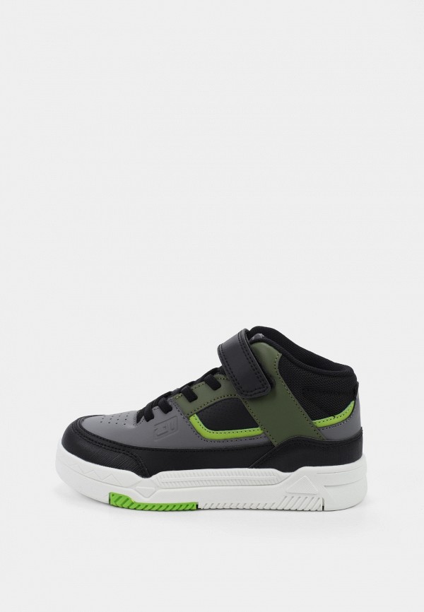 Кеды Indigo Kids 4999₽