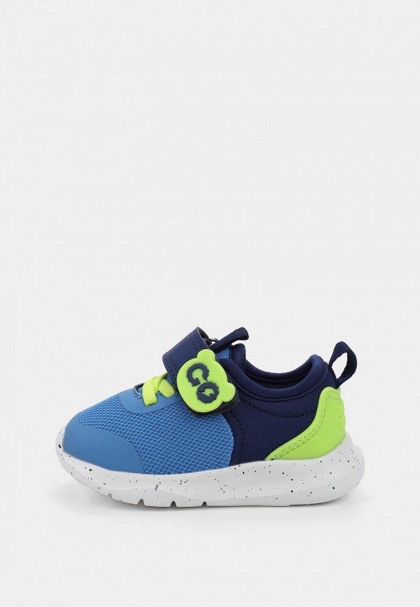 Кроссовки Indigo Kids 3399₽