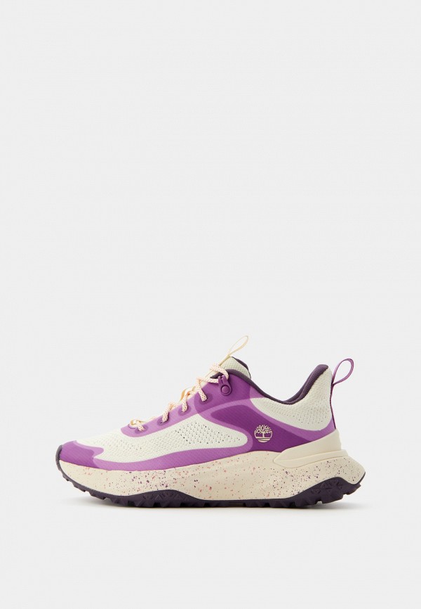 Кроссовки Timberland 21699₽