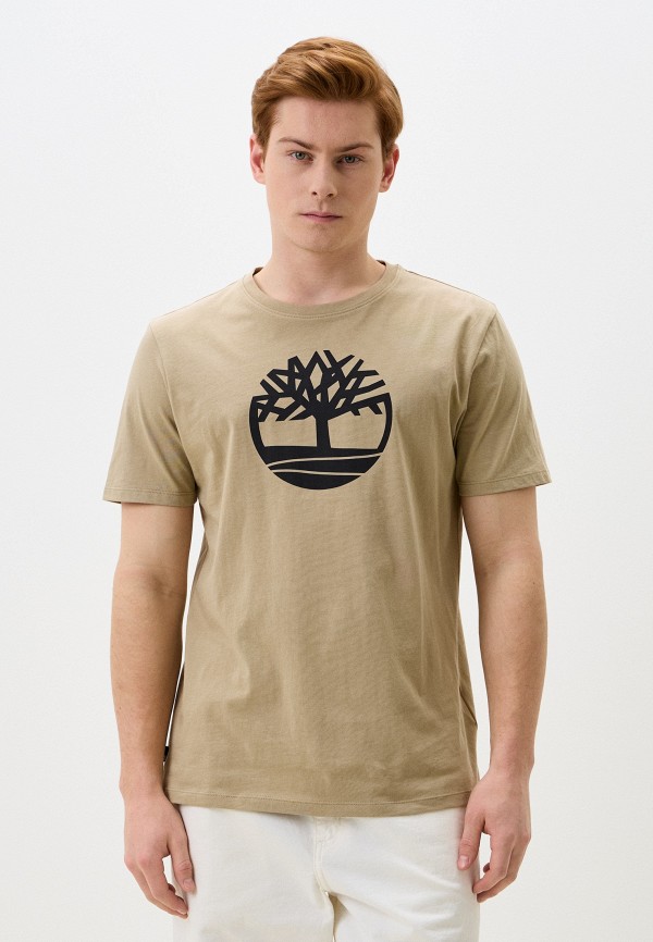 Футболка Timberland 4699₽