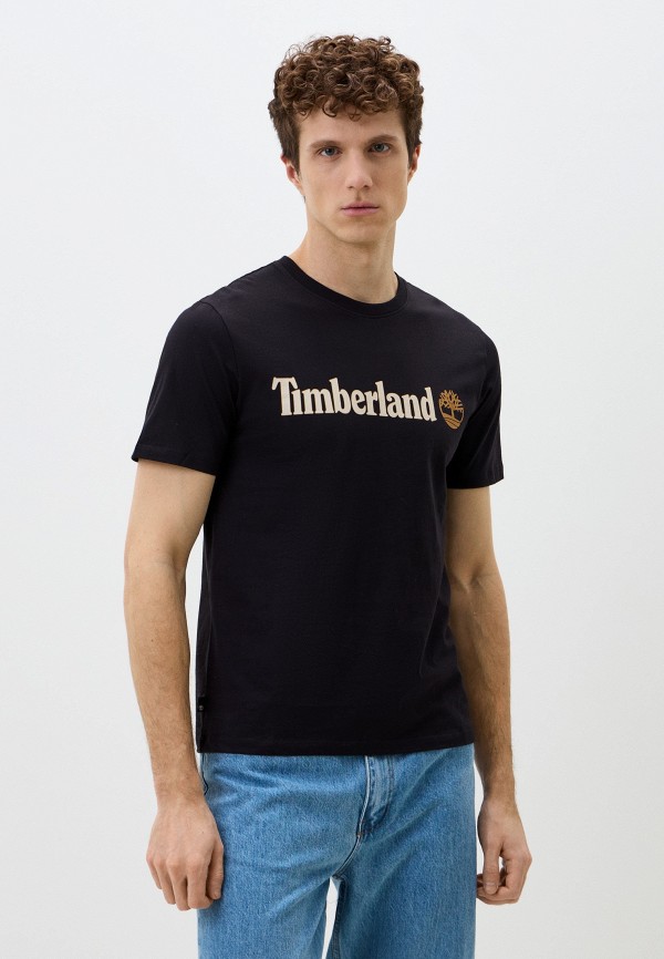 Футболка Timberland 5499₽