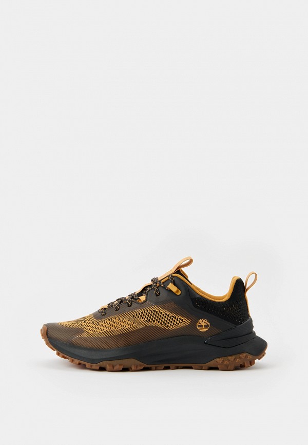 Кроссовки Timberland 21699₽