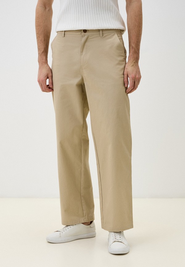 Брюки Lee Cooper 12999₽