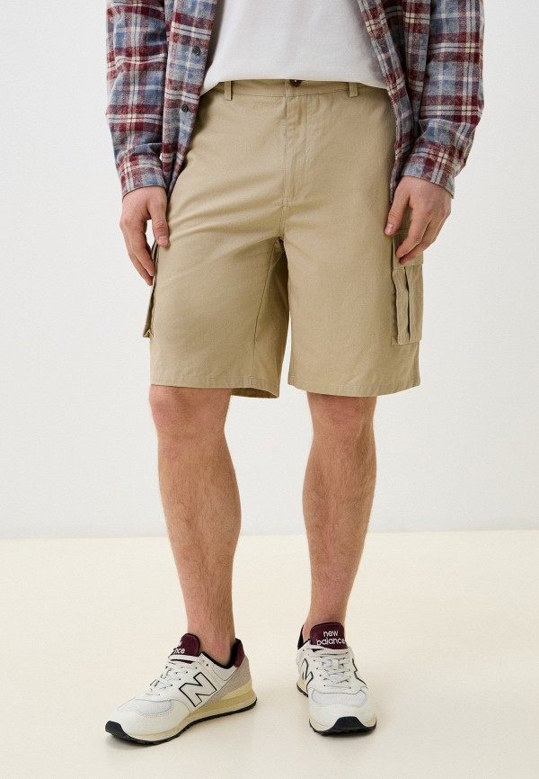 Шорты Lee Cooper 10999₽