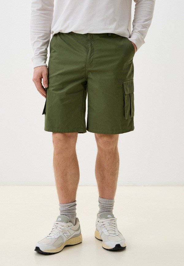 Шорты Lee Cooper 10999₽