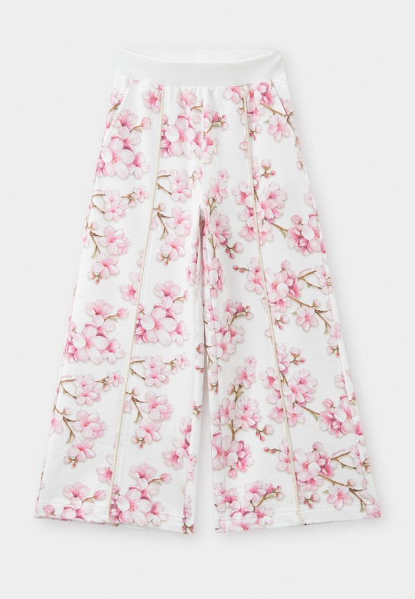 Брюки спортивные Monnalisa 14500₽